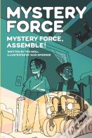Mystery Force