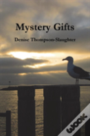 Mystery Gifts