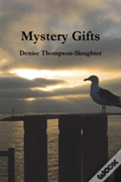 Capa do artigo Mystery Gifts