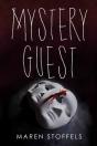 Mystery Guest - Preview