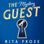 Mystery Guest - Preview