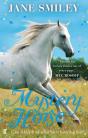 Mystery Horse - Preview