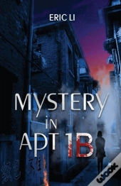 Mystery In Apt 1b