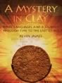 Mystery In Clay - Preview