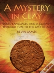 Capa do artigo Mystery In Clay