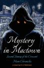 Mystery In Mactown - Preview