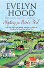 Mystery In Prior'S Ford - Preview