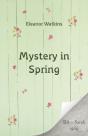 Mystery In Spring - Preview