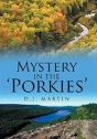 Mystery In The 'Porkies' - Preview