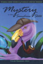 Mystery In The Sunshine State - Preview