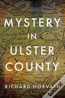 Mystery In Ulster County
