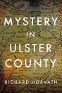 Mystery In Ulster County - Preview