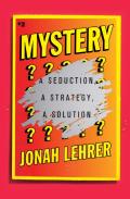 Mystery