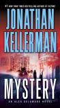 Mystery - Preview