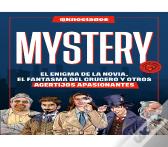 Mystery