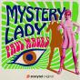 Mystery Lady - Preview