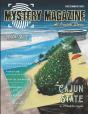 Mystery Magazine - Preview