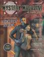 Mystery Magazine - Preview