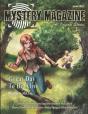 Mystery Magazine - Preview