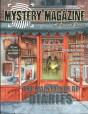 Mystery Magazine - Preview