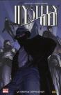 Mystery Man - Preview