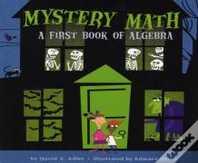 Mystery Math