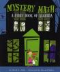Mystery Math - Preview