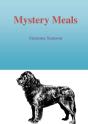 Mystery Meals - Preview