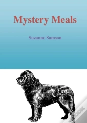 Mystery Meals