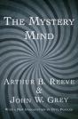 Mystery Mind - Preview