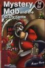 Mystery Mob And The Scary Santa Series 2 - Preview