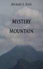 Mystery Mountain - Preview