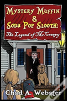 Mystery Muffin & Soda Pop Slooth