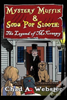 Mystery Muffin & Soda Pop Slooth