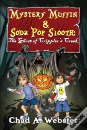 Capa do artigo Mystery Muffin & Soda Pop Slooth