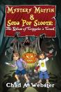 Mystery Muffin & Soda Pop Slooth - Preview