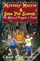 Mystery Muffin & Soda Pop Slooth