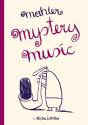 Mystery Music - Preview