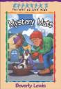 Mystery Mutt - Preview