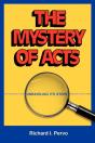 Mystery Of Acts - Preview