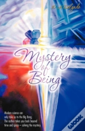 Mystery Of Being