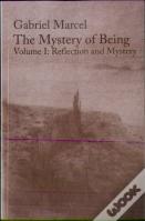 Mystery Of Being Vol 1