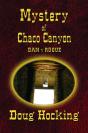 Mystery Of Chaco Canyon - Preview