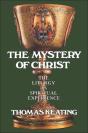 Mystery Of Christ - Preview