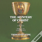 Capa do artigo Mystery Of Christ