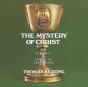Mystery Of Christ - Preview