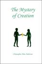 Mystery Of Creation - Preview
