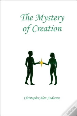 Capa do artigo Mystery Of Creation