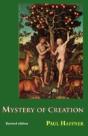 Mystery Of Creation - Preview