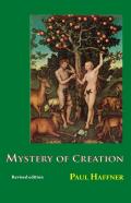 Mystery Of Creation